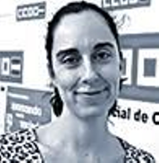 Mar Ávalos