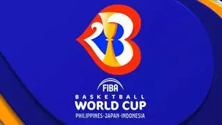 La FIBA se decanta por Asia: Dos mundiales seguidos y el próximo en Qatar