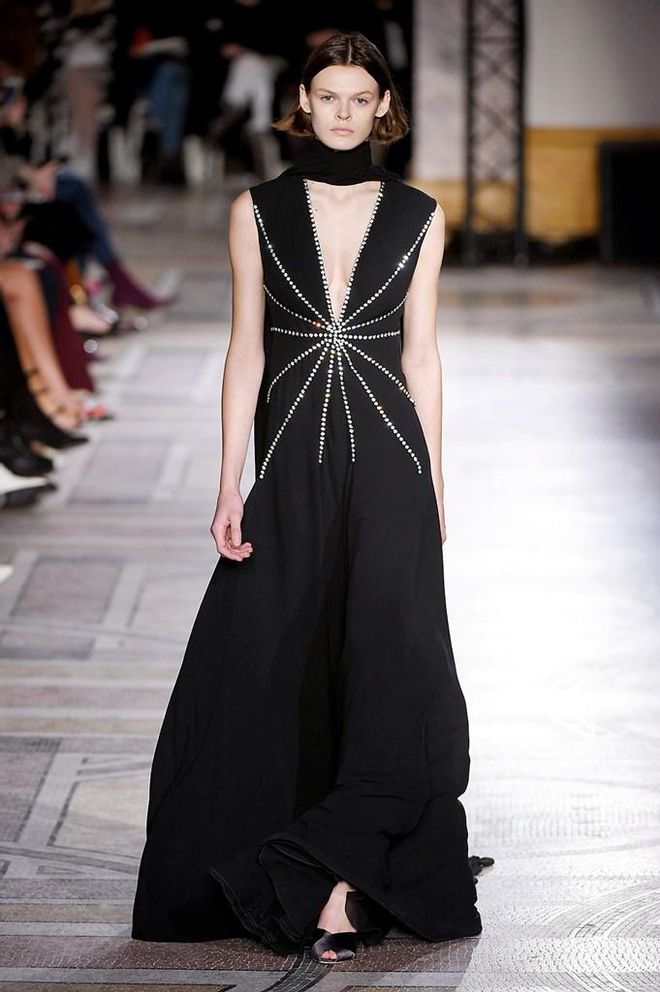 Giambattista Valli