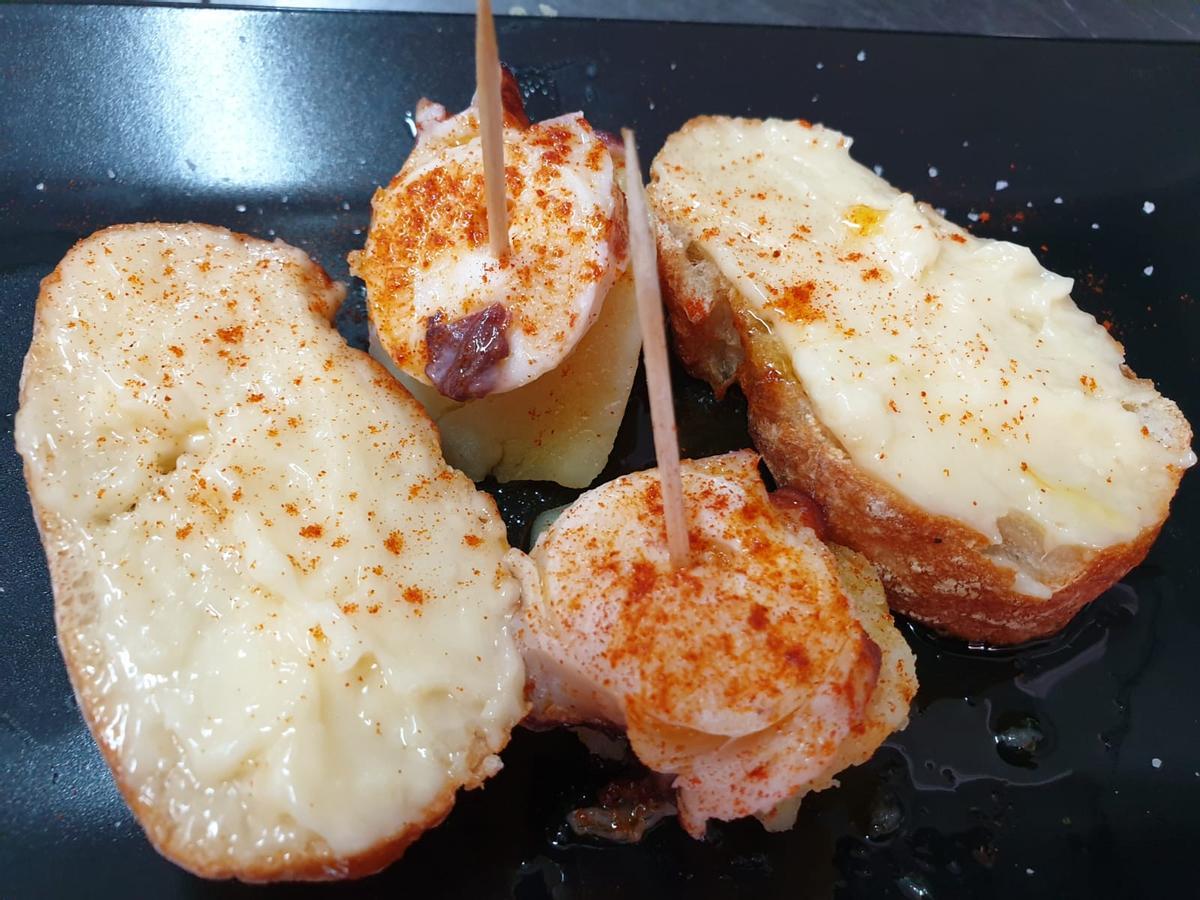 pulpo