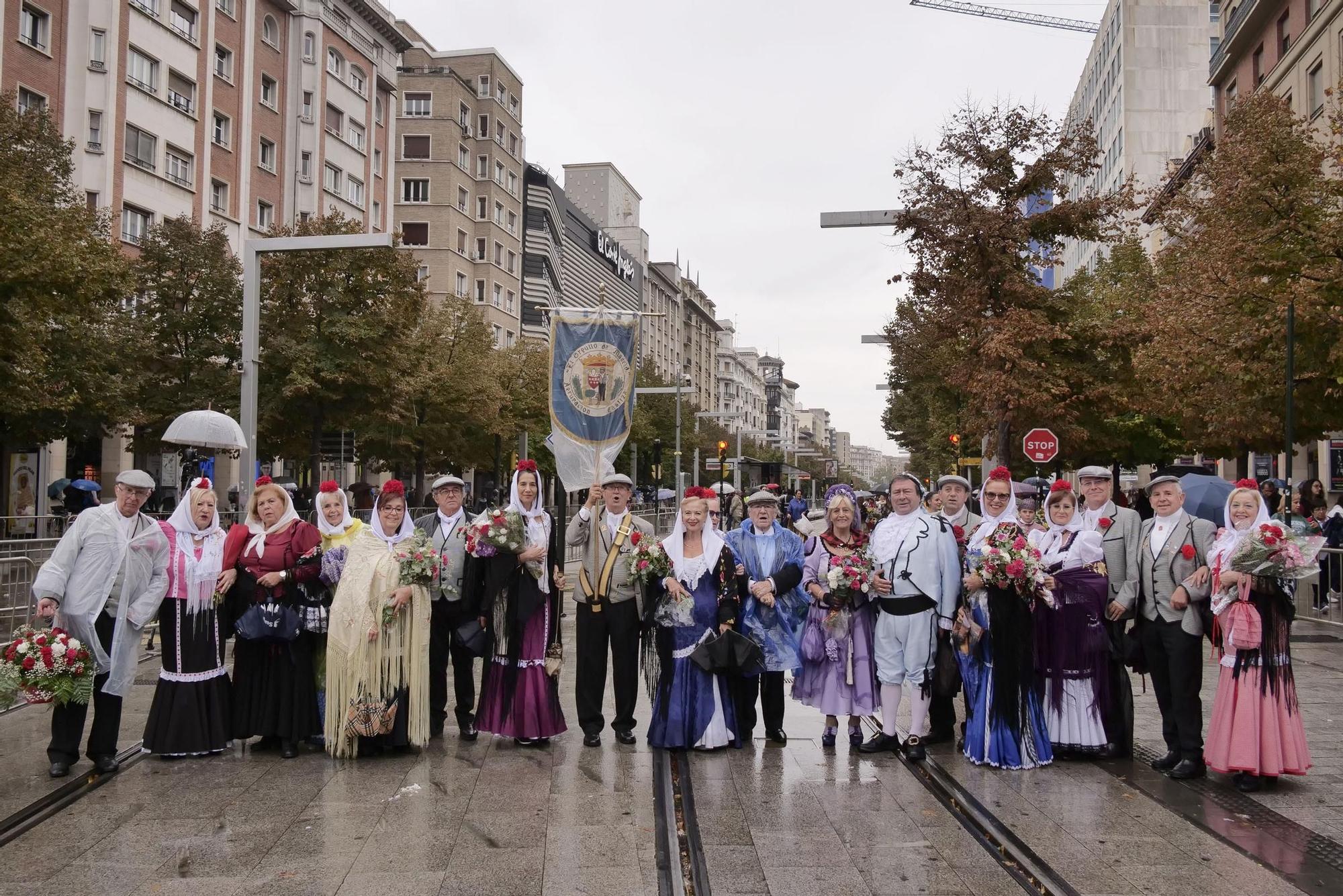 Agrupacion Castiza el Orgullo de Madrid.JPG