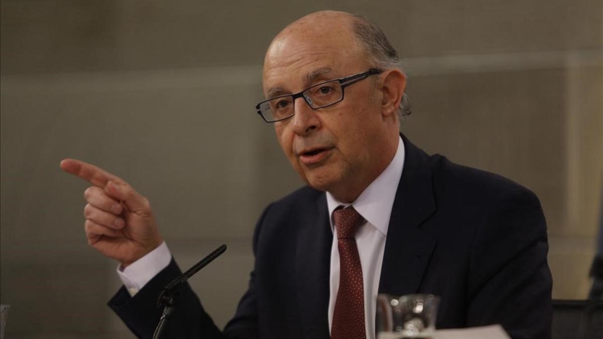 MONTORO