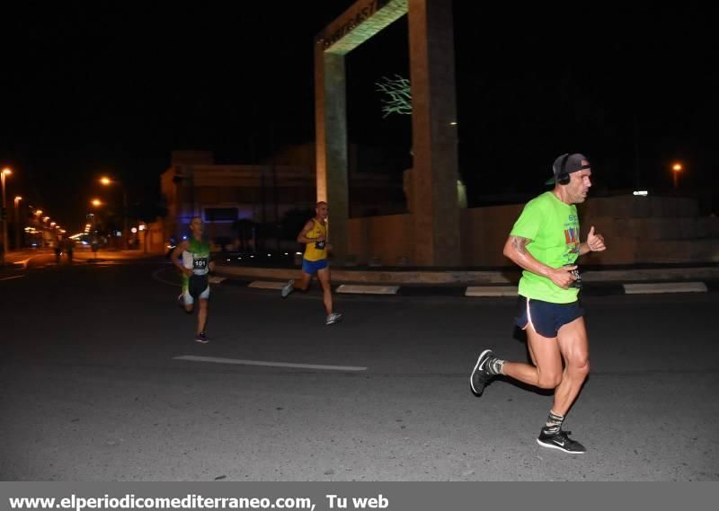 10k Nocturno Grau Castelló