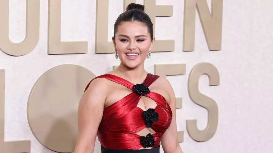 Selena Gomez confiesa cómo se sentía tras el diagnóstico de trastorno bipolar