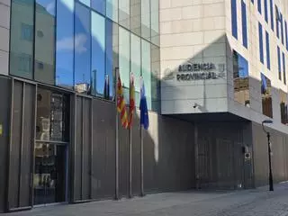 La pareja a la que se le perdonó una deuda de 320.000 euros tiene ahora una segunda oportunidad