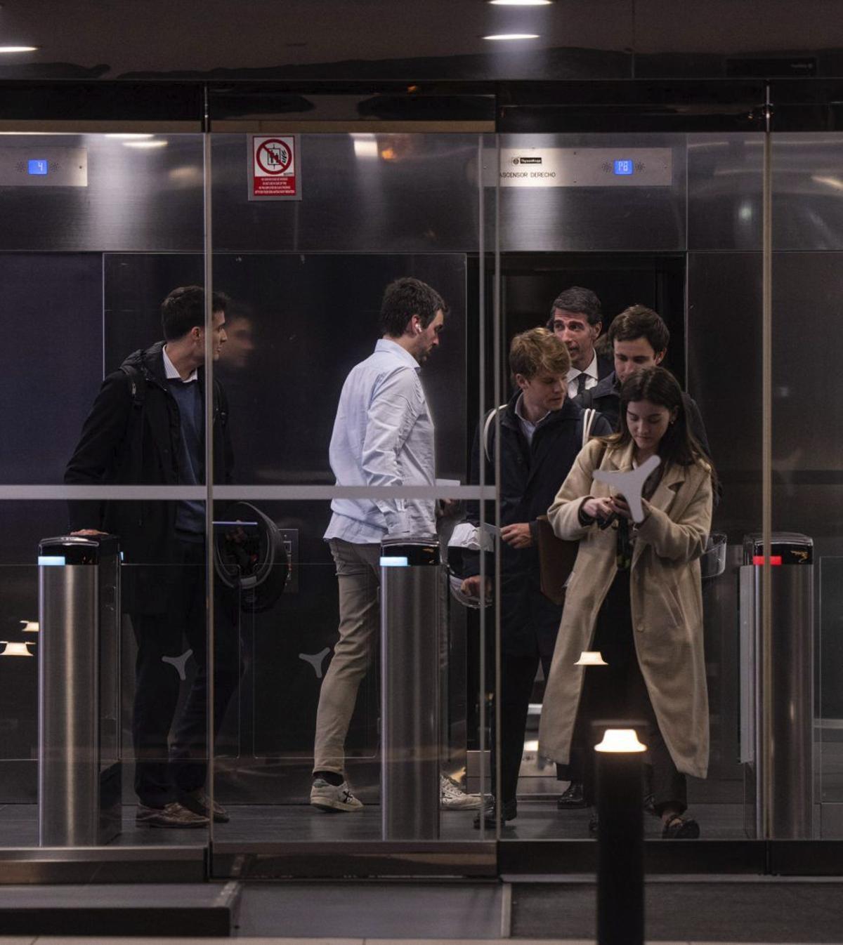 El final del canvi d’hora es retarda i la Unió Europea ja parla del 2031