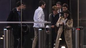 El final del canvi d’hora es retarda i la Unió Europea ja parla del 2031