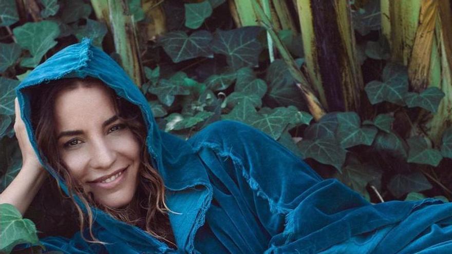 Una sauna, un atracón de drogas y una cardiopatía: así explica el forense la muerte en Ibiza de Flor Bollini, la 'chamana de los empresarios'