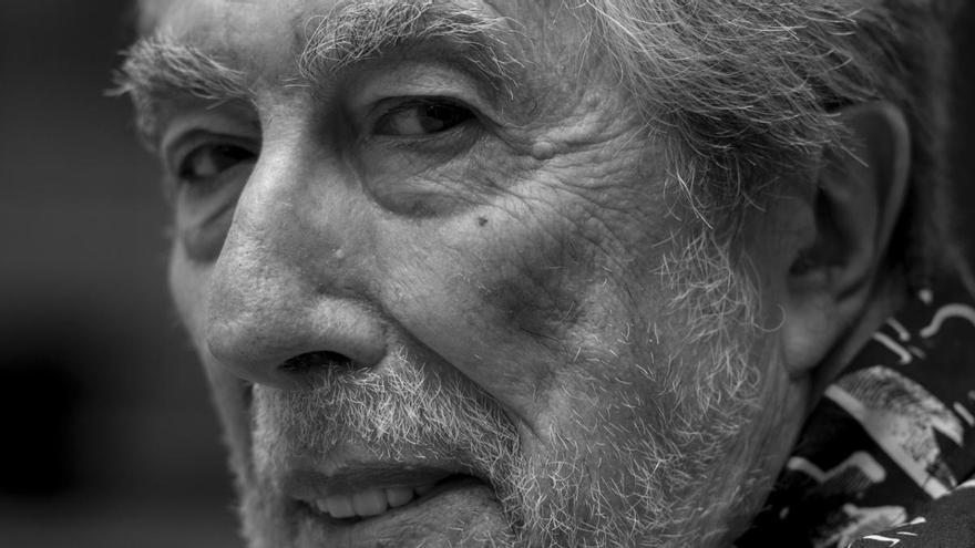 Jordi Sierra i Fabra: «Las editoriales rechazaban tratar el suicidio»