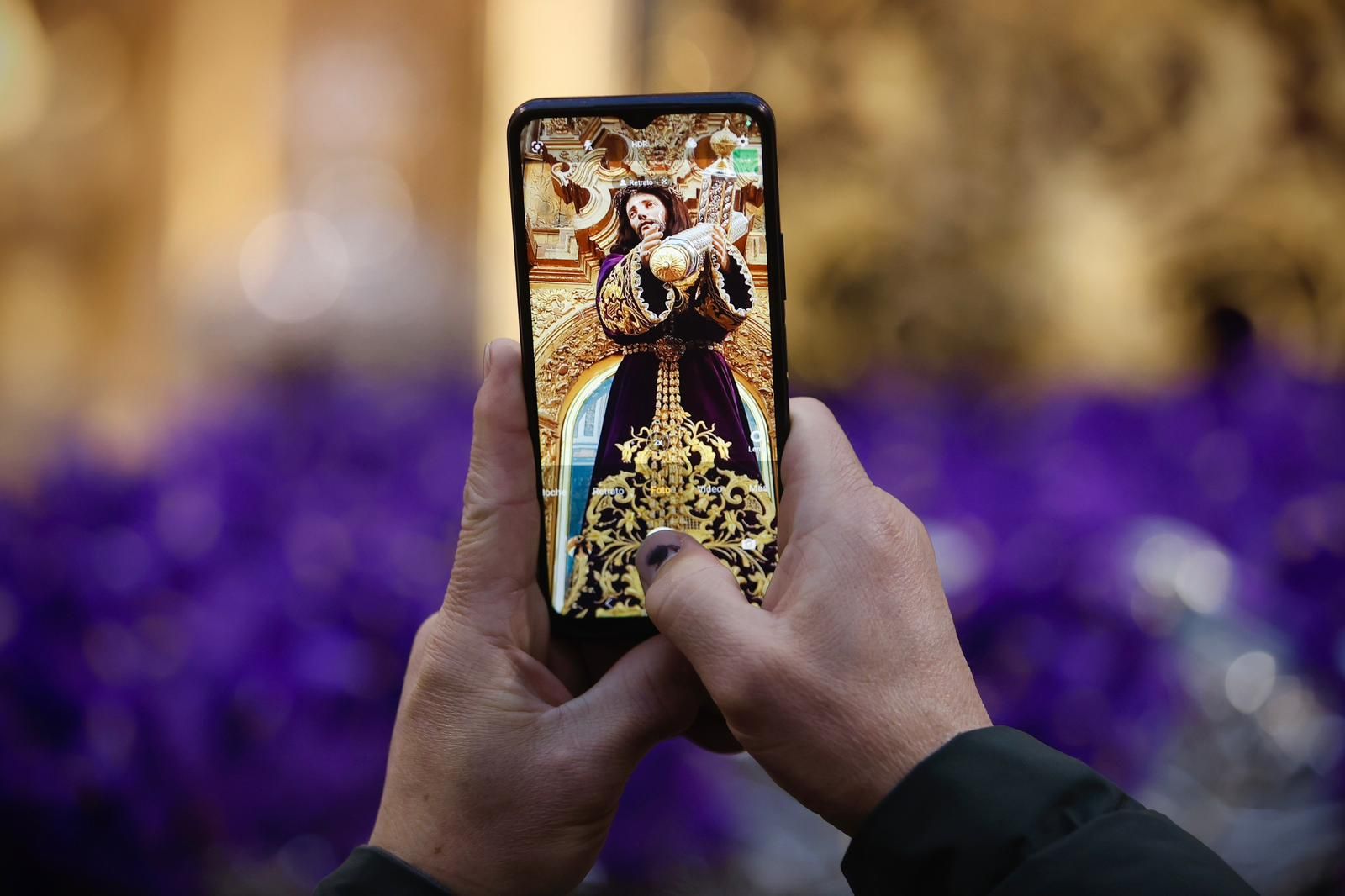 Exposición Magna de Priego de Córdoba