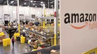 ¿Productos de lujo en Amazon? Aquí puedes encontrarlos