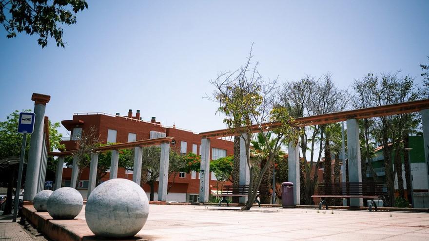 La Cuesta Launches Major Urban Renewal Project to Revitalize Four Key Areas