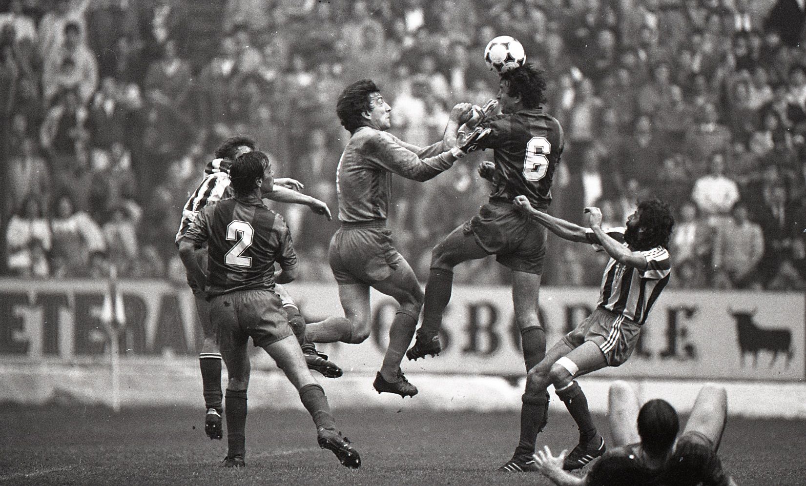 2. Sporting-Barcelona. El Molinón 1986..jpg