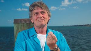 ¿Mike Oldfield s’ha retirat ?