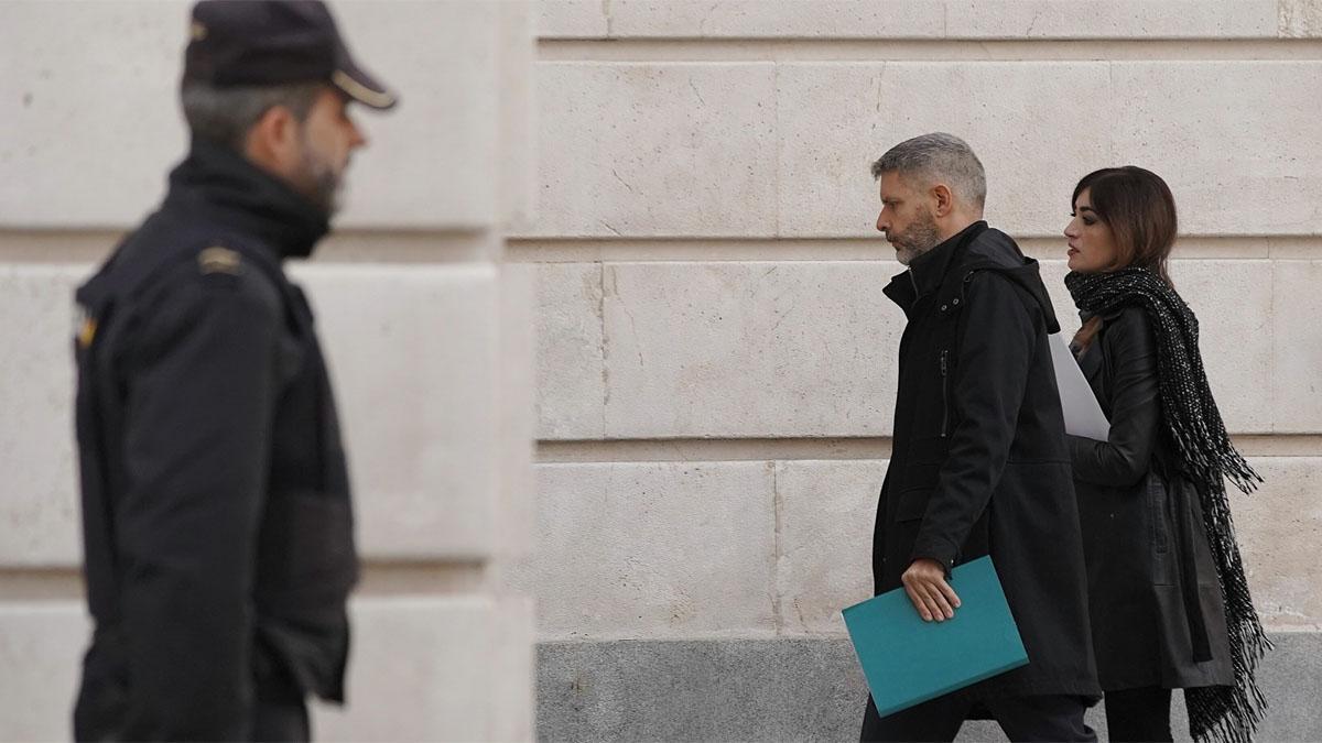 97037b4c-c45a-41c2-93bf-498b624f04c4-hd-web-1