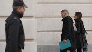 97037b4c-c45a-41c2-93bf-498b624f04c4-hd-web-1