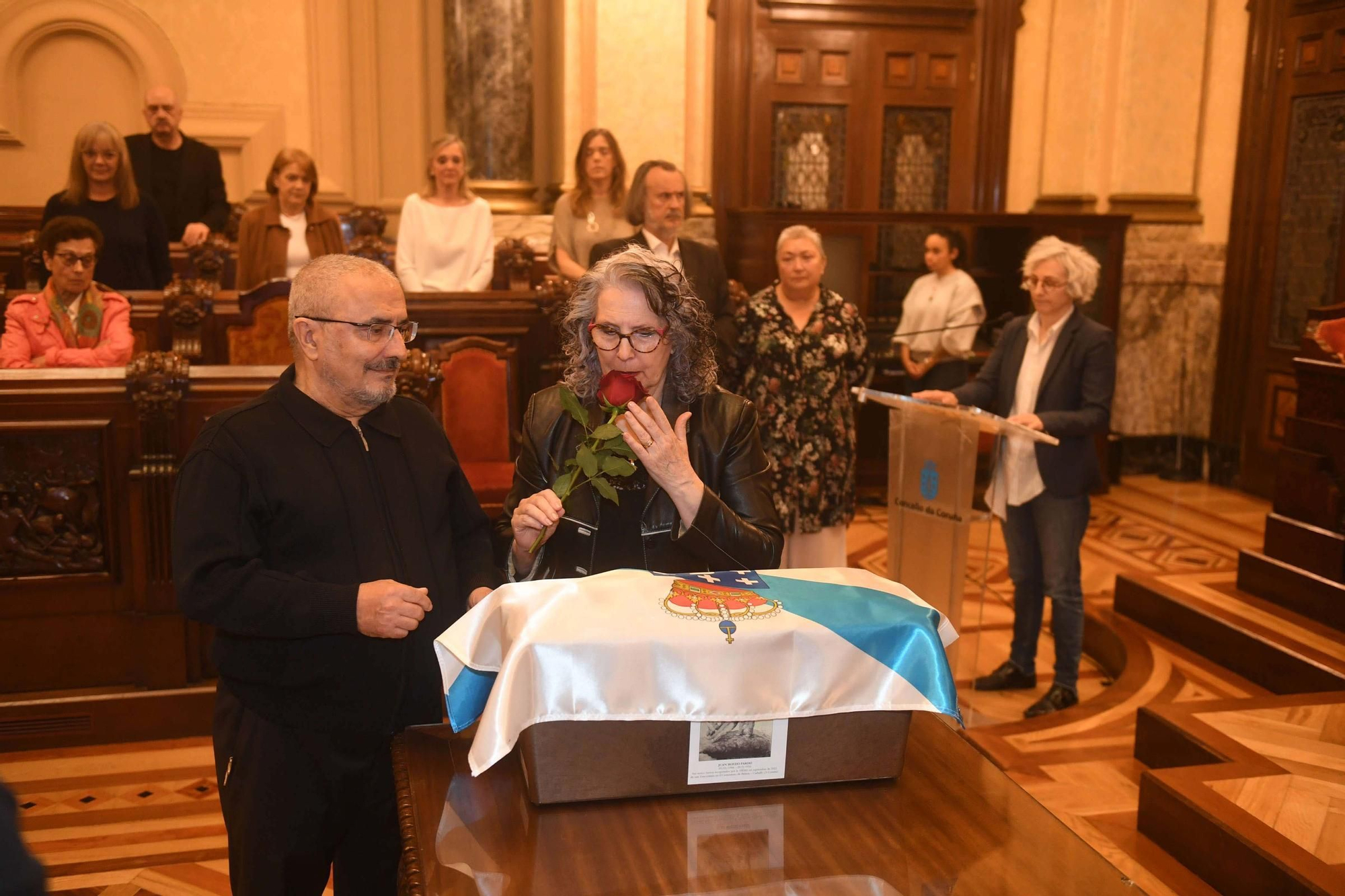 250411LCO_Iago López (216496016).jpg