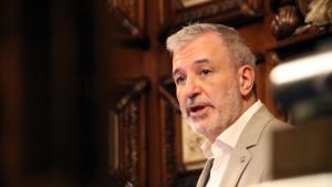 El crèdit de Jaume Collboni