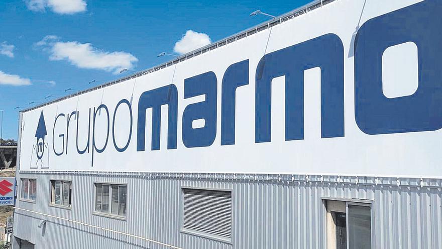 Grupo Marmo opera ya a pleno rendimiento en tierras murcianas con Hyundai, Suzuki, Ford y Honda