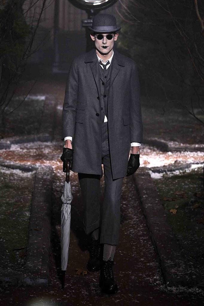 Thom Browne