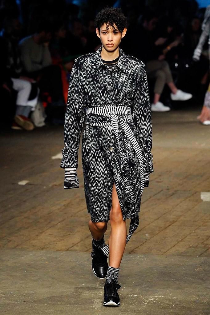 Missoni