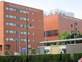 La UV es la mejor de España en cinco materias, según el ránking de Shanghai