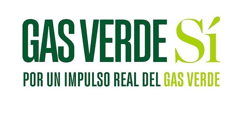 Contenido ofrecido por
