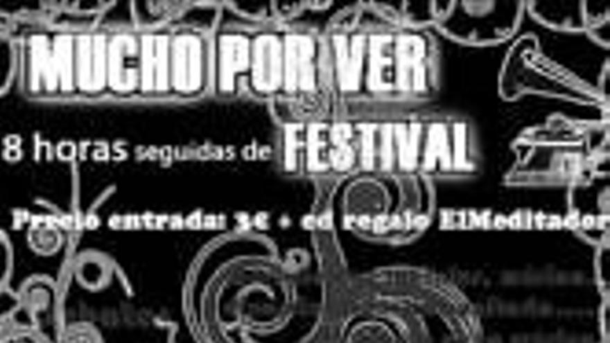 Festival a favor de las minorias etnicas en el coc