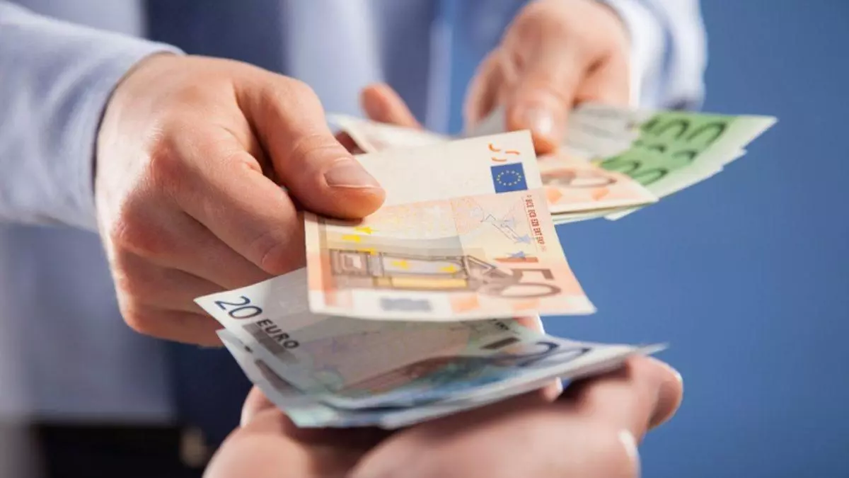 Confirmado: El Estatuto de los Trabajadores garantiza pagas extra para quienes estén de baja, aunque con un pero importante