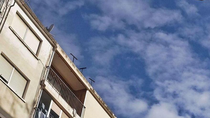 27+ inspirierend Bilder Wohnungen Auf Mallorca - Apartments Mallorca Wohnungen Kaufen Tierra Mallorca S L / Nach dem regen kommt spanien.
