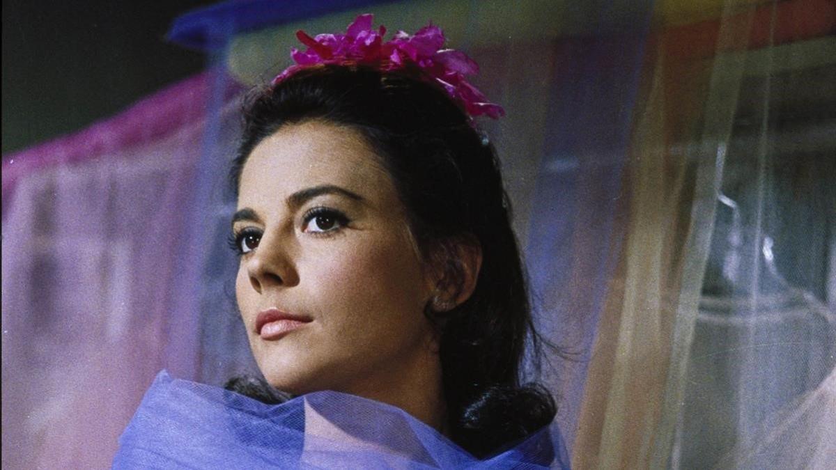 zentauroepp17590578 actress natalie wood portrays character  maria  in scene fro181214122919