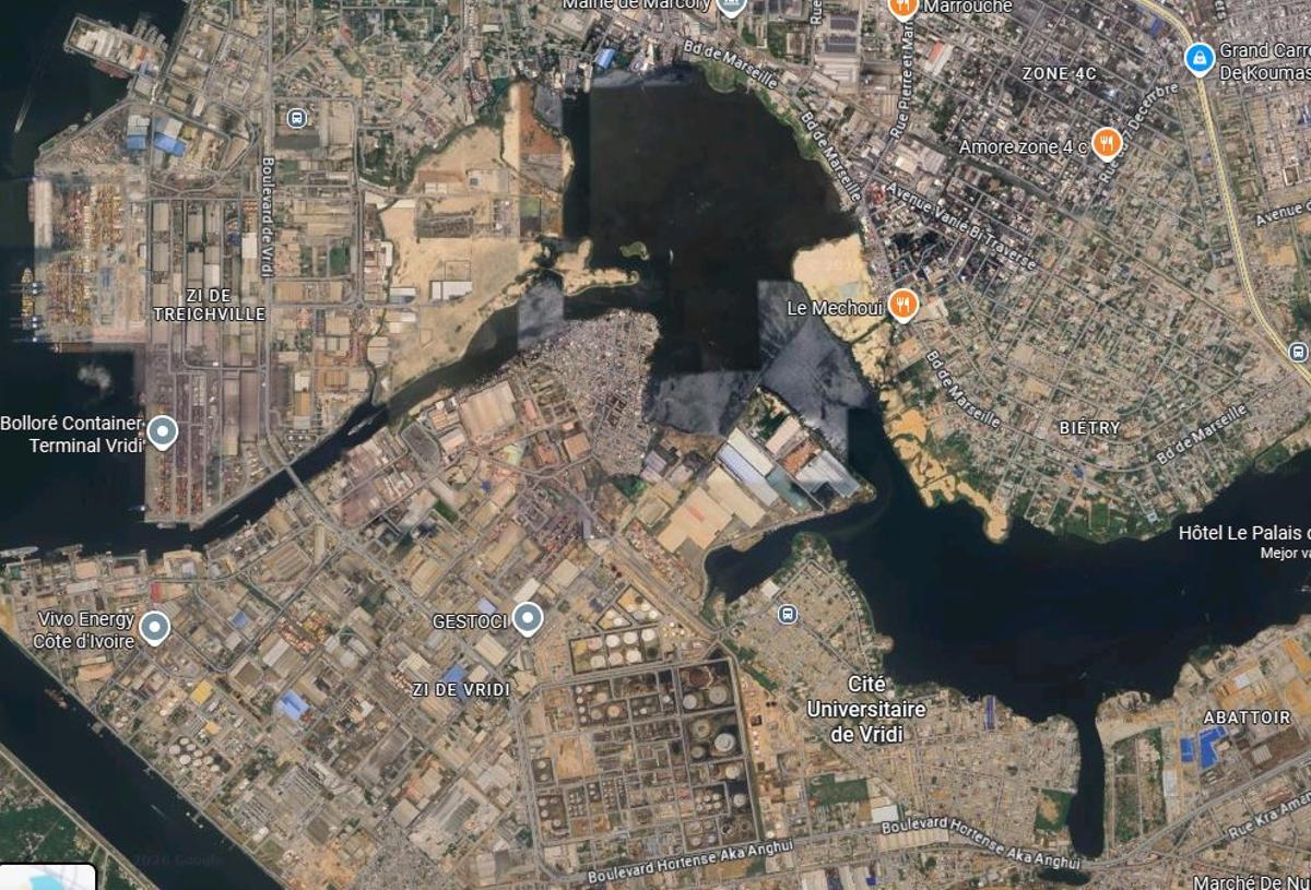Puerto de Abidjan en 2025.JPG
