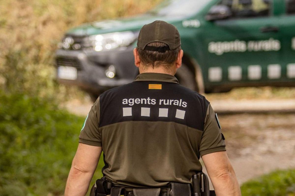 el-govern-ha-incorporado-m-s-de-1-700-nuevos-agentes-de-mossos-en-los