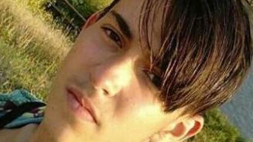 Buscan a un menor de 14 años de Sada desaparecido desde el lunes