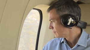 Sánchez viatjarà a Algèria per reforçar l’aliança històrica en gas