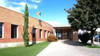 L’EAP Albera Salut combat la dispersió territorial amb el nou protocol d’atenció i suport després d’un suïcidi
