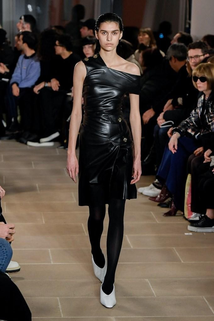 Proenza Schouler