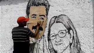 La esposa de Maduro pide pasar a arresto domiciliario a la justicia de Nueva York por problemas de salud