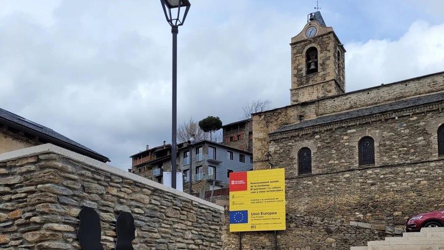 La Cerdanya crea una ruta a partir de l’experiència de les dones rurals