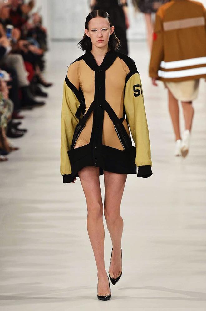Maison Margiela