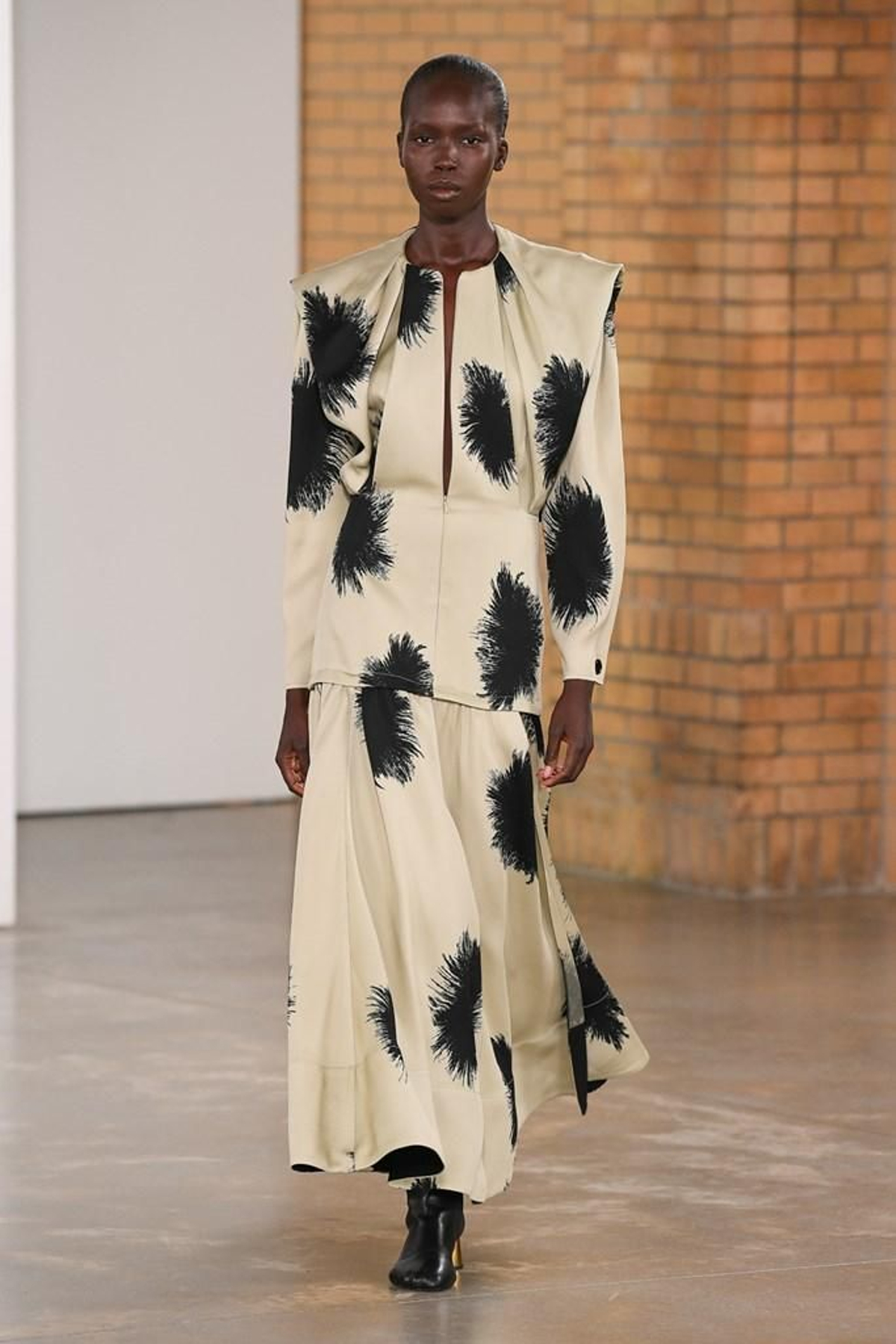 Proenza Schouler