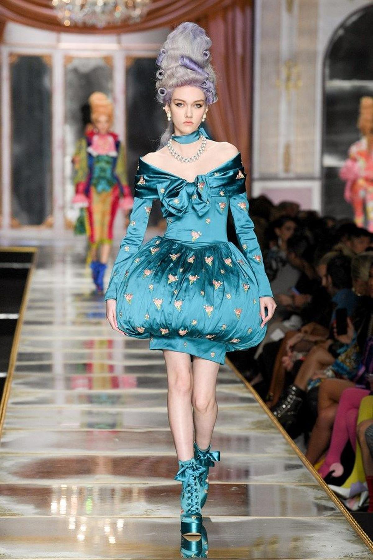 Moschino