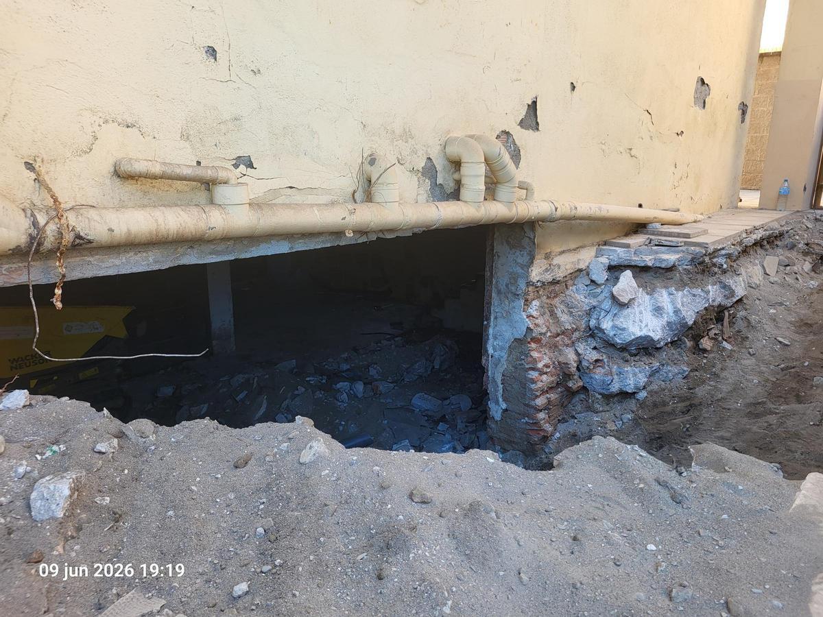 Imagen de la obra
