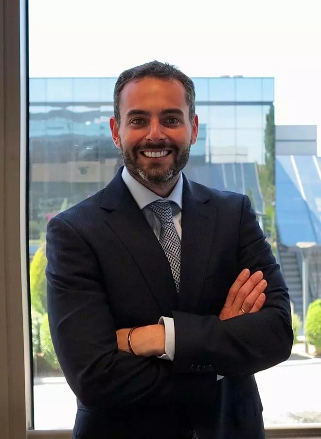 El empleo en la nueva inversión de Huesca: "Vamos a necesitar personal muy cualificado"