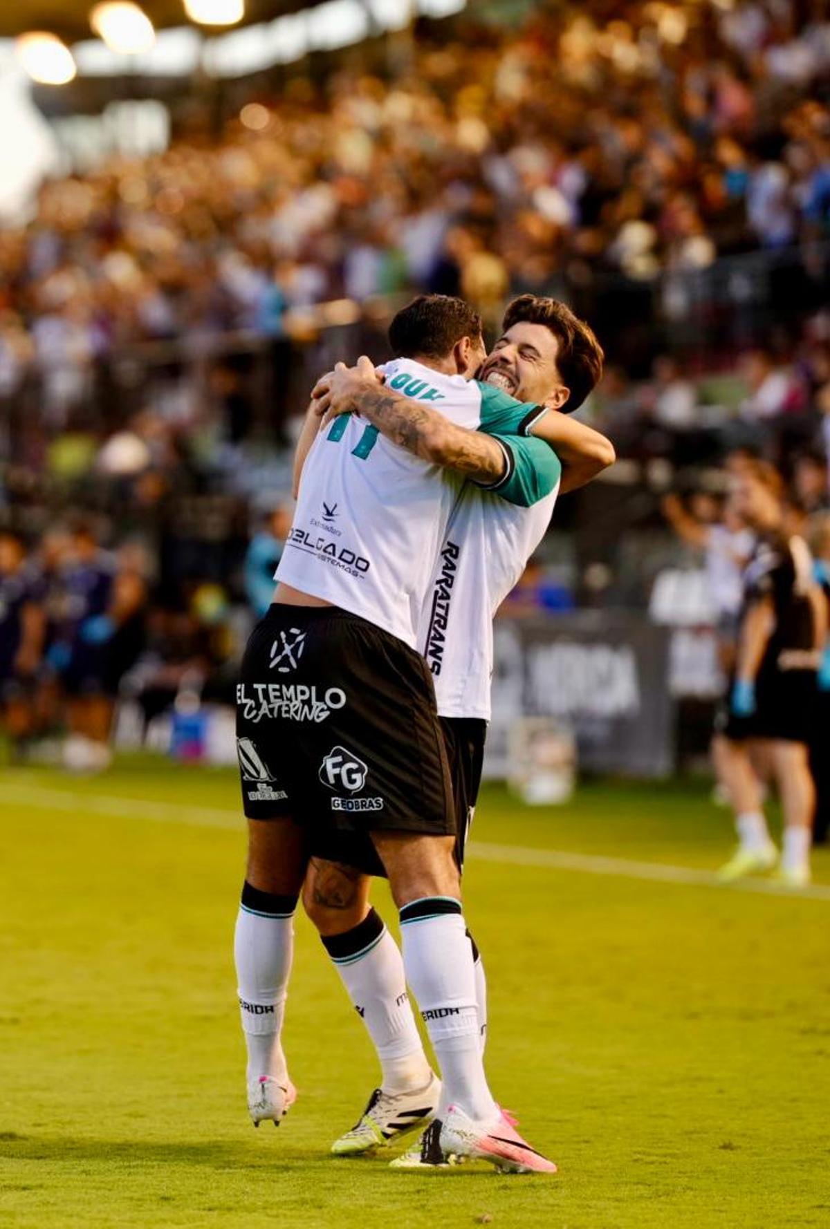 Mérida Fabril