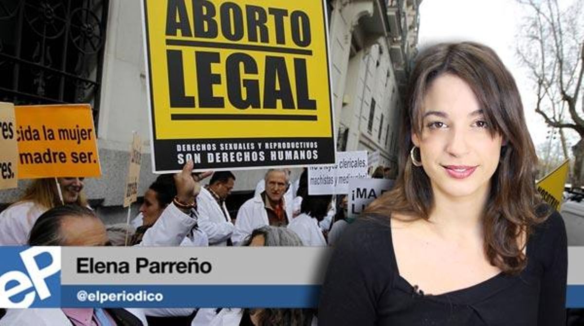 LInformatiu del 31 de gener