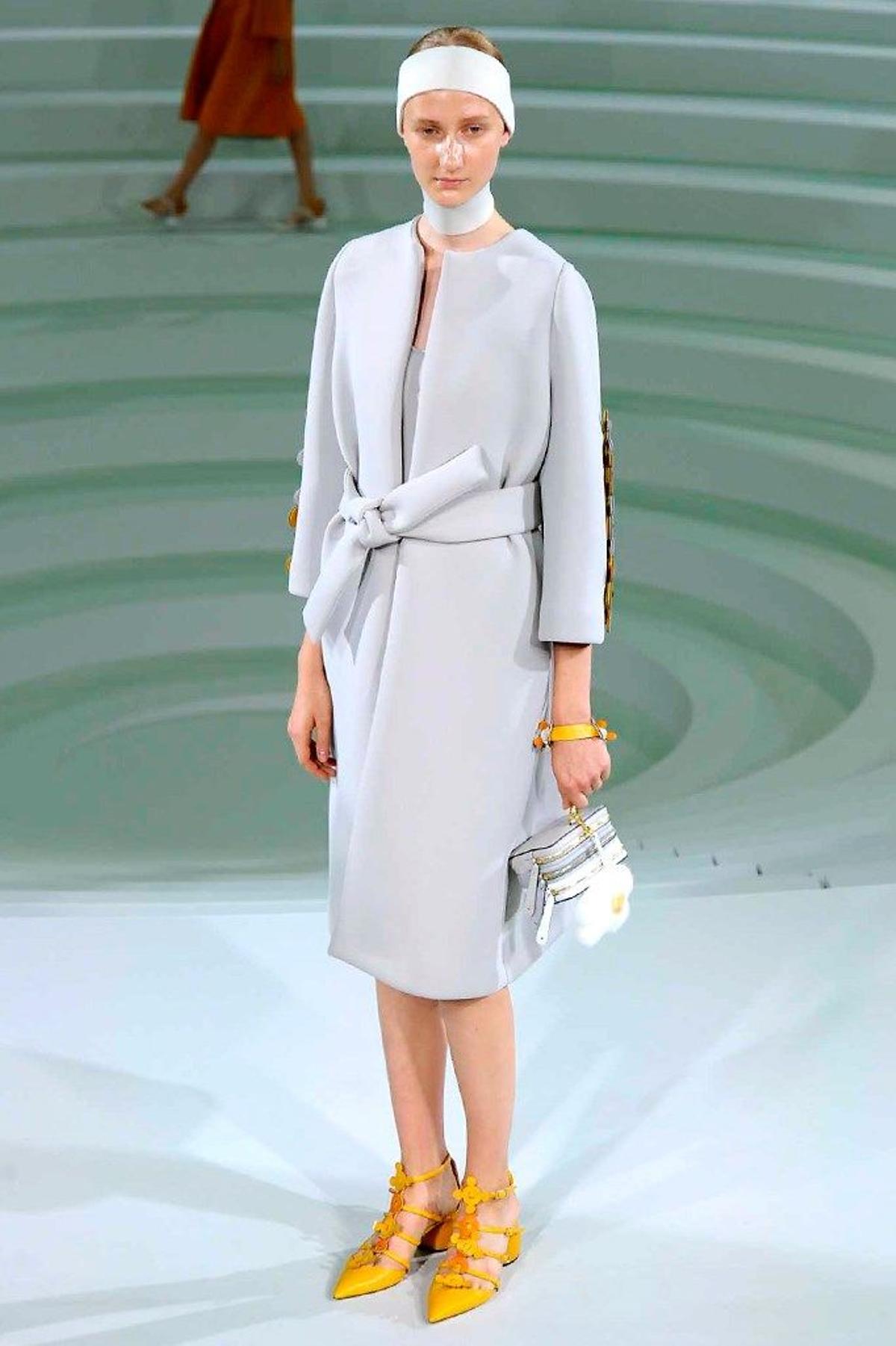 Anya Hindmarch
