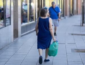 Edad de jubilación: once enfermedades dan acceso a la jubilación anticipada por discapacidad.