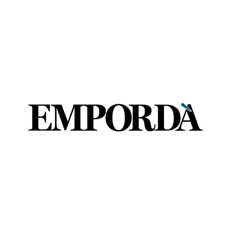 EMPORDÀ