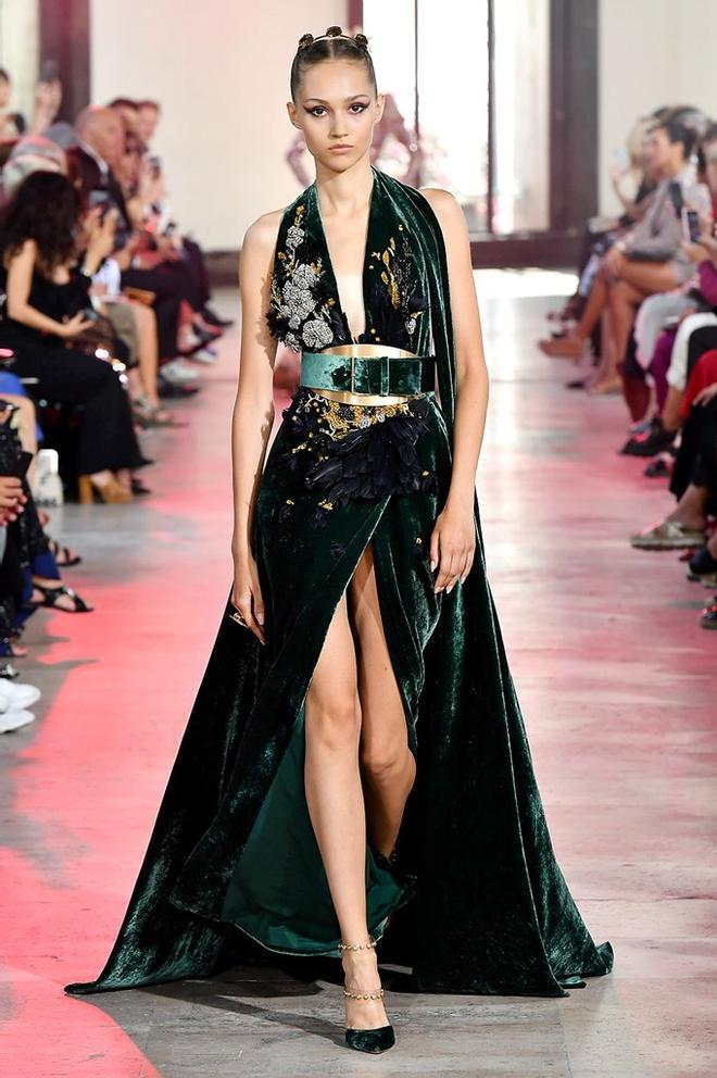 Elie Saab